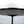Load image into Gallery viewer, Herman Miller / Eames Tables コントラクトベース