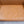 Load image into Gallery viewer, Poltrona Frau / Kennedee Ferrari model 3P sofa Brown