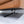 Load image into Gallery viewer, Poltrona Frau / Kennedee Ferrari model 3P sofa Brown