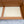 Load image into Gallery viewer, Poltrona Frau / Kennedee Ferrari model 3P sofa Brown