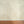 Load image into Gallery viewer, Poltrona Frau / Kennedee Ferrari model 3P sofa Brown