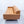 Load image into Gallery viewer, Poltrona Frau / Kennedee Ferrari model 3P sofa Brown
