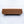 Load image into Gallery viewer, Poltrona Frau / Kennedee Ferrari model 3P sofa Brown