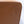 Load image into Gallery viewer, Poltrona Frau / Kennedee Ferrari model 3P sofa Brown