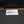 Load image into Gallery viewer, Poltrona Frau / Kennedee Ferrari model 3P sofa Brown