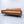 Load image into Gallery viewer, Poltrona Frau / Kennedee Ferrari model 3P sofa Brown