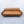 Load image into Gallery viewer, Poltrona Frau / Kennedee Ferrari model 3P sofa Brown