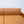 Load image into Gallery viewer, Poltrona Frau / Kennedee Ferrari model 3P sofa Brown