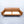 Load image into Gallery viewer, Poltrona Frau / Kennedee Ferrari model 3P sofa Brown