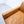 Load image into Gallery viewer, Poltrona Frau / Kennedee Ferrari model 3P sofa Brown