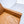 Load image into Gallery viewer, Poltrona Frau / Kennedee Ferrari model 3P sofa Brown