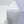 Load image into Gallery viewer, Poltrona Frau / Kennedee Ferrari model 3P sofa White