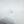 Load image into Gallery viewer, Poltrona Frau / Kennedee Ferrari model 3P sofa White