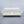 Load image into Gallery viewer, Poltrona Frau / Kennedee Ferrari model 3P sofa White