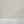 Load image into Gallery viewer, Poltrona Frau / Kennedee Ferrari model 3P sofa White