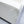 Load image into Gallery viewer, Poltrona Frau / Kennedee Ferrari model 3P sofa White
