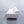 Load image into Gallery viewer, Poltrona Frau / Kennedee Ferrari model 3P sofa White