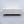 Load image into Gallery viewer, Poltrona Frau / Kennedee Ferrari model 3P sofa White