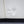 Load image into Gallery viewer, Poltrona Frau / Kennedee Ferrari model 3P sofa White