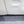 Load image into Gallery viewer, Poltrona Frau / Kennedee Ferrari model 3P sofa White