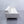 Load image into Gallery viewer, Poltrona Frau / Kennedee Ferrari model 3P sofa White