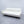 Load image into Gallery viewer, Poltrona Frau / Kennedee Ferrari model 3P sofa White