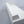 Load image into Gallery viewer, Poltrona Frau / Kennedee Ferrari model 3P sofa White