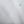 Load image into Gallery viewer, Poltrona Frau / Kennedee Ferrari model 3P sofa White