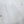 Load image into Gallery viewer, Poltrona Frau / Kennedee Ferrari model 3P sofa White