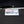Load image into Gallery viewer, Poltrona Frau / Kennedee Ferrari model 3P sofa White