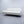 Load image into Gallery viewer, Poltrona Frau / Kennedee Ferrari model 3P sofa White
