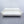 Load image into Gallery viewer, Poltrona Frau / Kennedee Ferrari model 3P sofa White