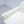 Load image into Gallery viewer, Poltrona Frau / Kennedee Ferrari model 3P sofa White