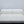 Load image into Gallery viewer, Poltrona Frau / Kennedee Ferrari model 3P sofa White