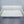 Load image into Gallery viewer, Poltrona Frau / Kennedee Ferrari model 3P sofa White