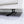 Load image into Gallery viewer, Poltrona Frau / Kennedee Ferrari model 3P sofa White
