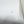 Load image into Gallery viewer, Poltrona Frau / Kennedee Ferrari model 3P sofa White