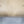 Load image into Gallery viewer, Poltrona Frau / Kennedee Ferrari model 1P sofa