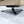 Load image into Gallery viewer, Poltrona Frau / Kennedee Ferrari model 1P sofa