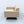 Load image into Gallery viewer, Poltrona Frau / Kennedee Ferrari model 1P sofa