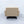 Load image into Gallery viewer, Poltrona Frau / Kennedee Ferrari model 1P sofa