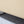 Load image into Gallery viewer, Poltrona Frau / Kennedee Ferrari model 1P sofa