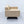 Load image into Gallery viewer, Poltrona Frau / Kennedee Ferrari model 1P sofa