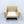 Load image into Gallery viewer, Poltrona Frau / Kennedee Ferrari model 1P sofa