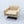 Load image into Gallery viewer, Poltrona Frau / Kennedee Ferrari model 1P sofa