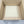 Load image into Gallery viewer, Poltrona Frau / Kennedee Ferrari model 1P sofa