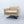 Load image into Gallery viewer, Poltrona Frau / Kennedee Ferrari model 1P sofa
