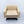 Load image into Gallery viewer, Poltrona Frau / Kennedee Ferrari model 1P sofa