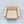 Load image into Gallery viewer, Poltrona Frau / Kennedee Ferrari model 1P sofa