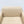 Load image into Gallery viewer, Poltrona Frau / Kennedee Ferrari model 1P sofa
